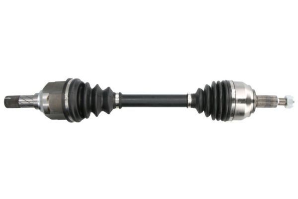 G2R185PC