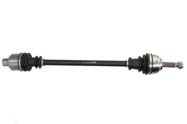 G2R030PC