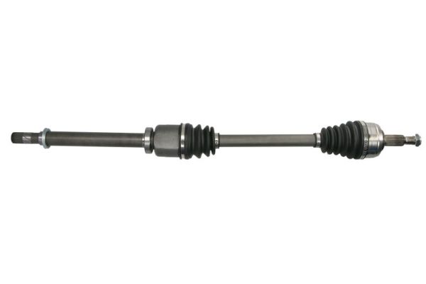 G2R108PC