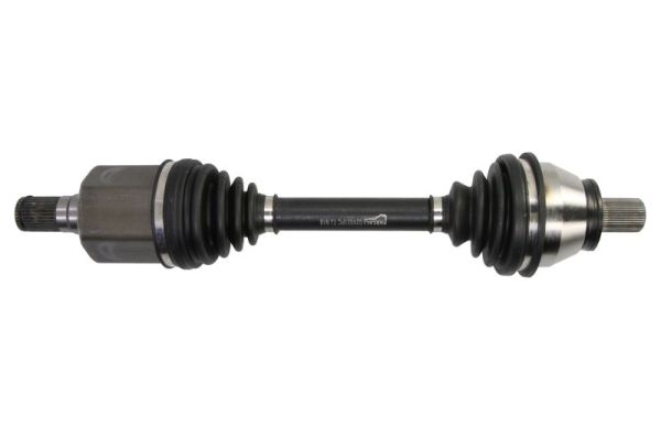 G2V031PC