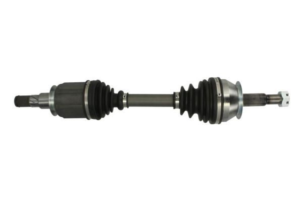 G21023PC