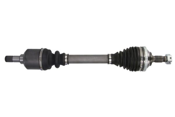 G2P036PC