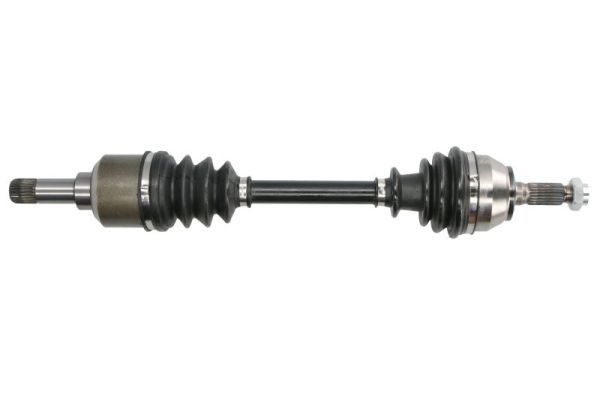 G2C033PC