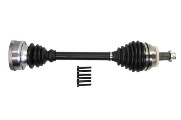 G2S028PC