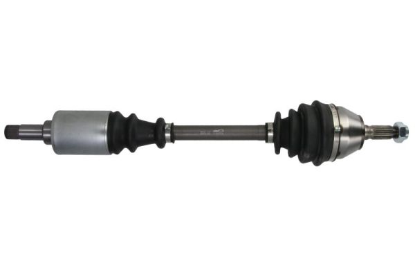 G2P021PC