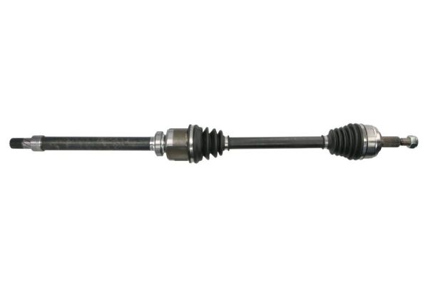 G2R136PC