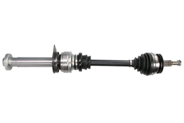 G2W063PC
