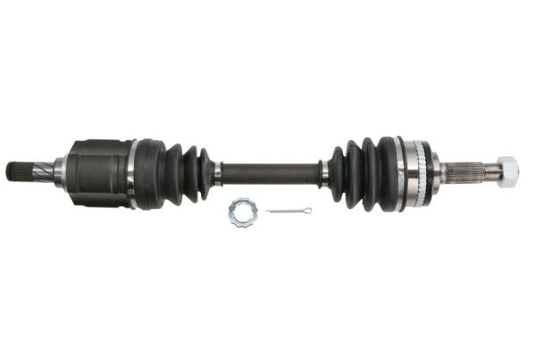 G21001PC
