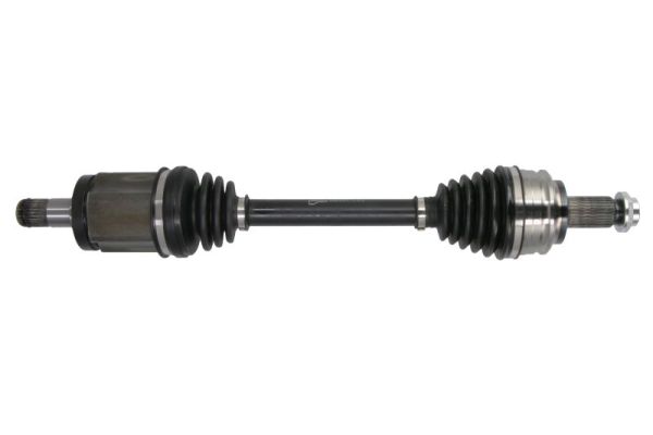 G2B005PC