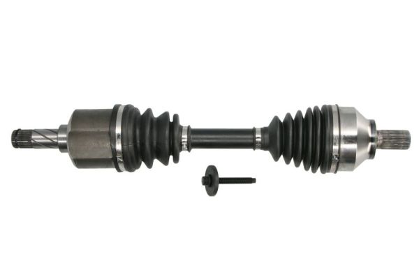 G2V012PC