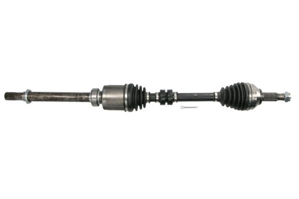 G21040PC