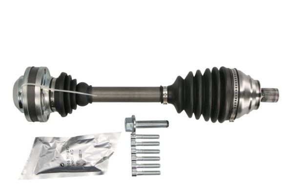 G2W061PC