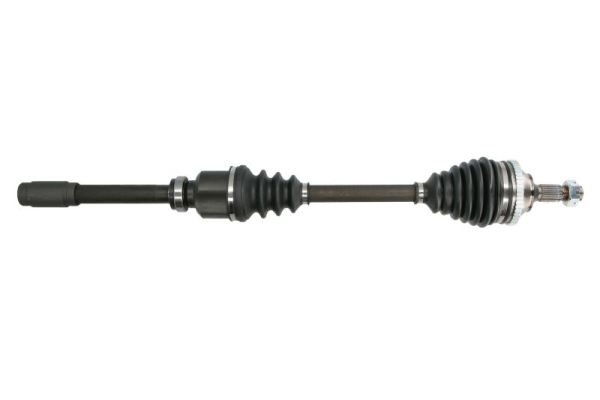 G2P051PC