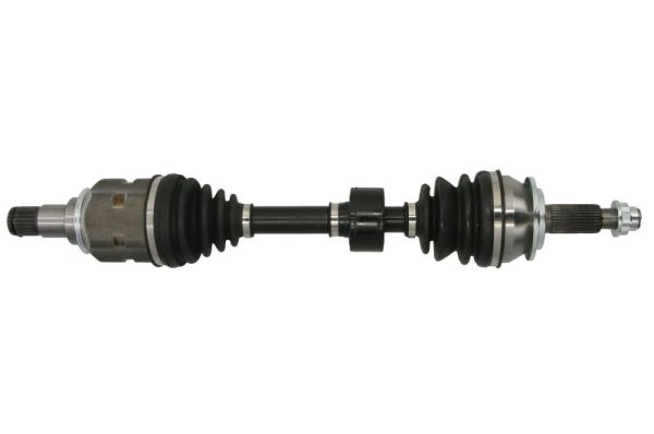 G22025PC