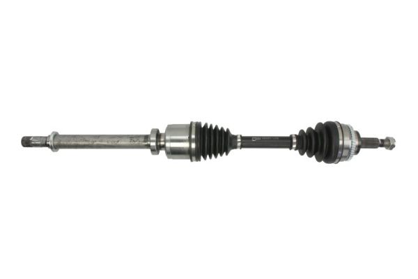 G2R093PC