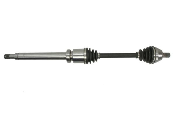 G2V011PC