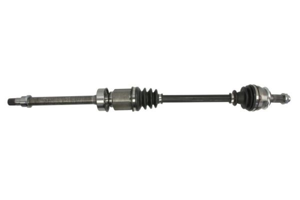 G2B004PC