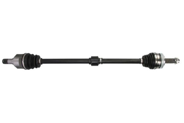 G20028PC