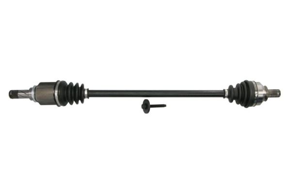 G2R161PC