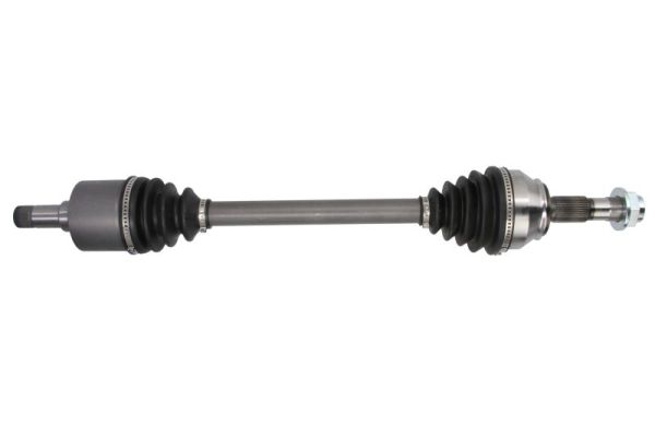 G2F012PC