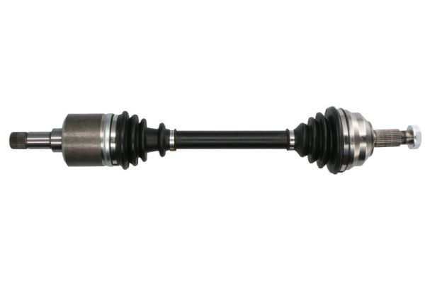 G2C024PC