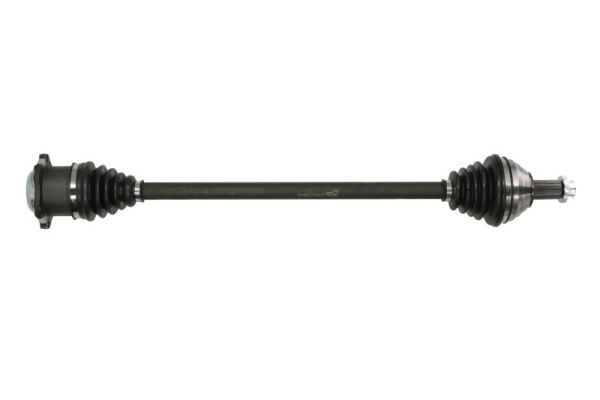 G2T005PC