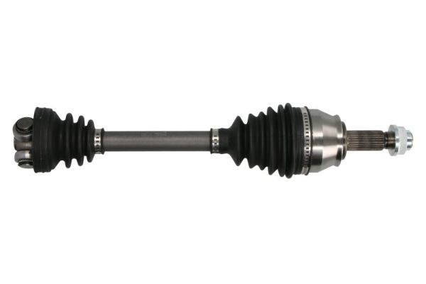 G2F030PC