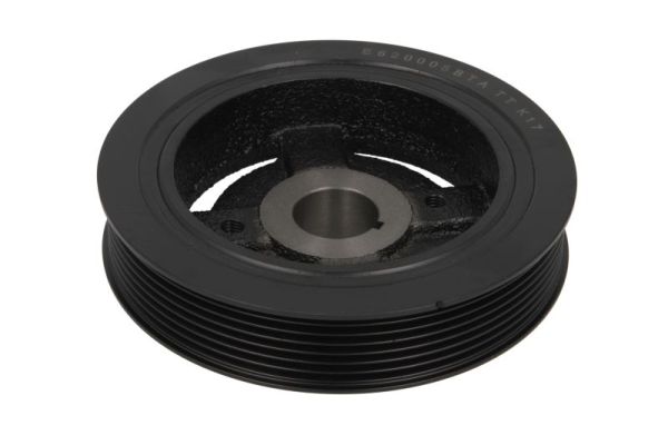 13470-28020 S1