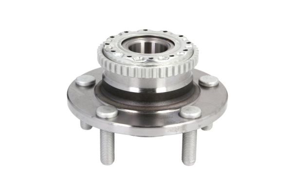 H20522BTA