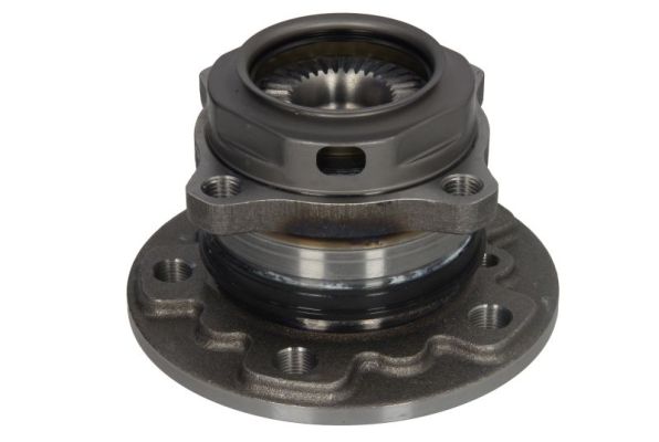 H11090BTA