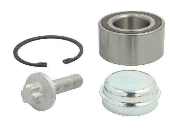246 981 00 06 kit