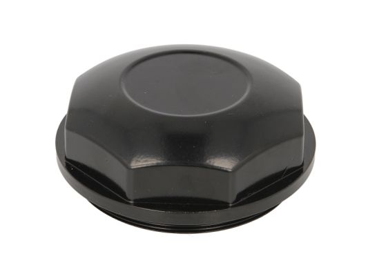 B09-RVI-003