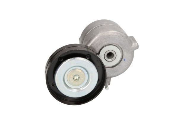 B050104