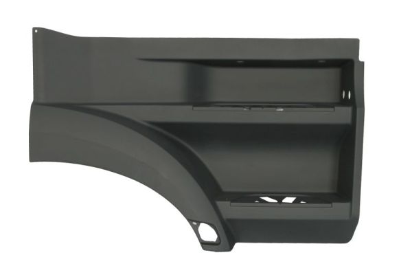 MER-SP-042R