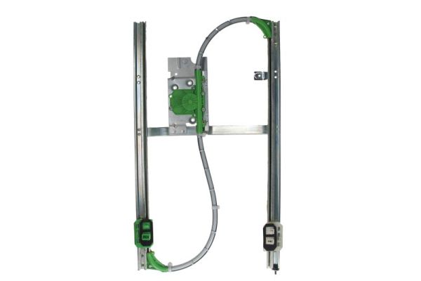 RVI-WR-006