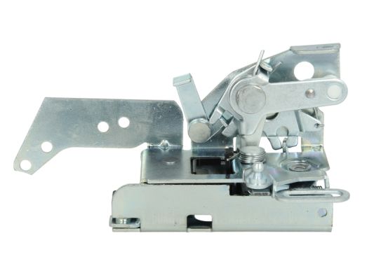 VOL-DL-001