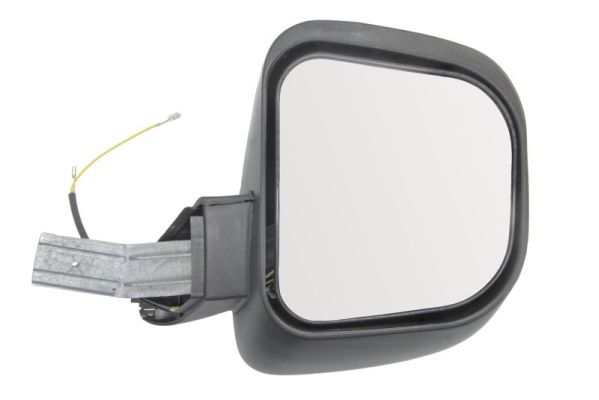 SCA-MR-006