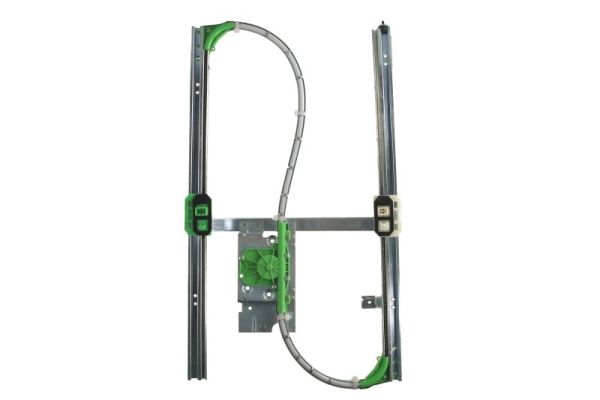 RVI-WR-005