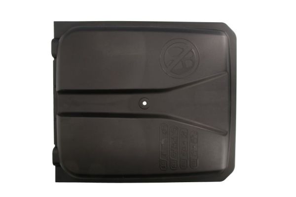 DAF-BC-006