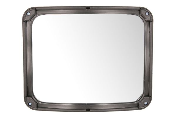 DAF-MR-026