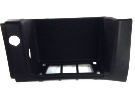 VOL-SP-004L