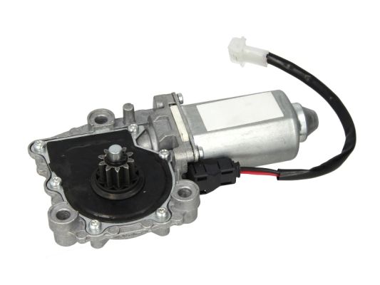 SCA-WR-002