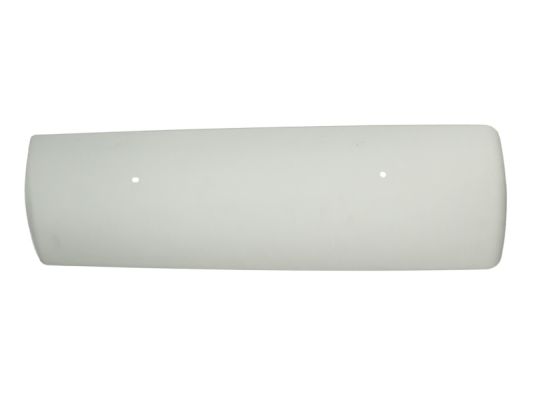 DAF-CP-007L