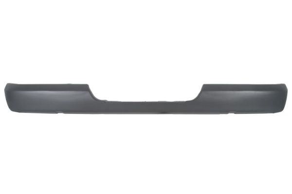 DAF-FB-018