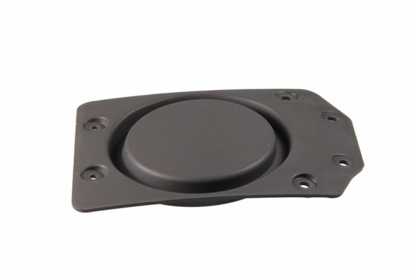 BPC-SC021R/L