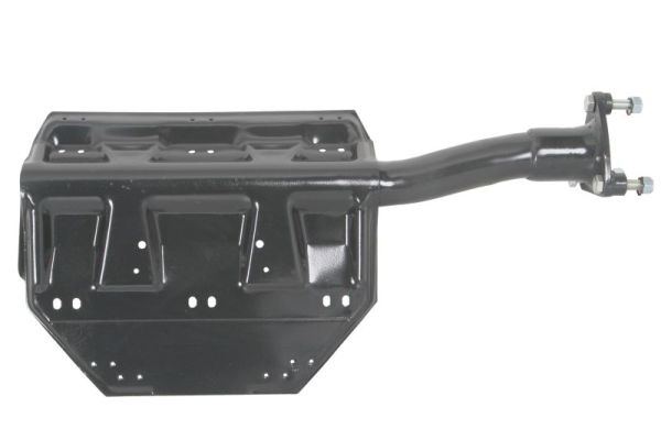 SCA-MS-006
