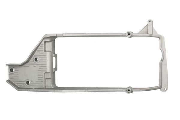 DAF-FB-037L