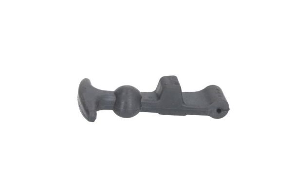 VOL-BC-006