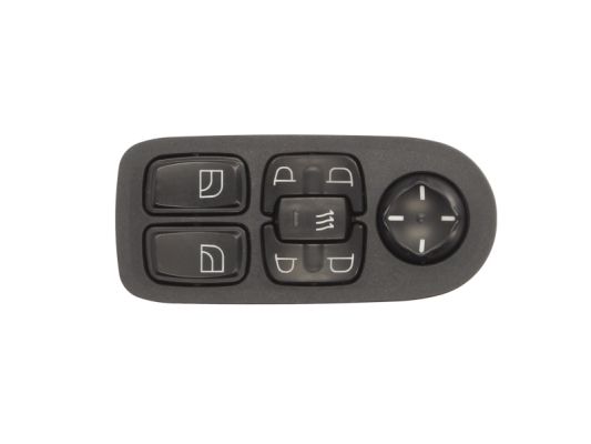DAF-PC-002L