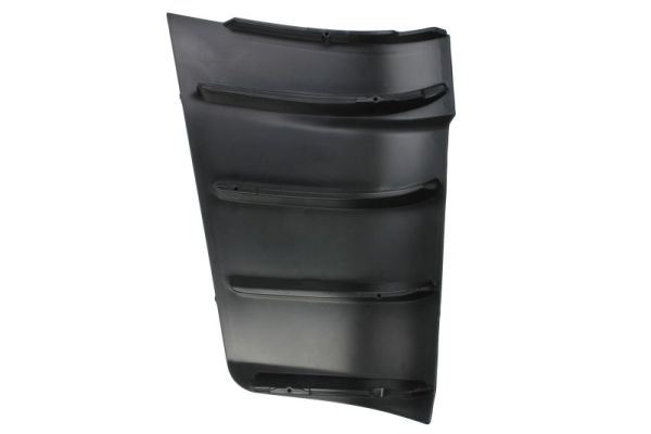 MAN-CP-016L